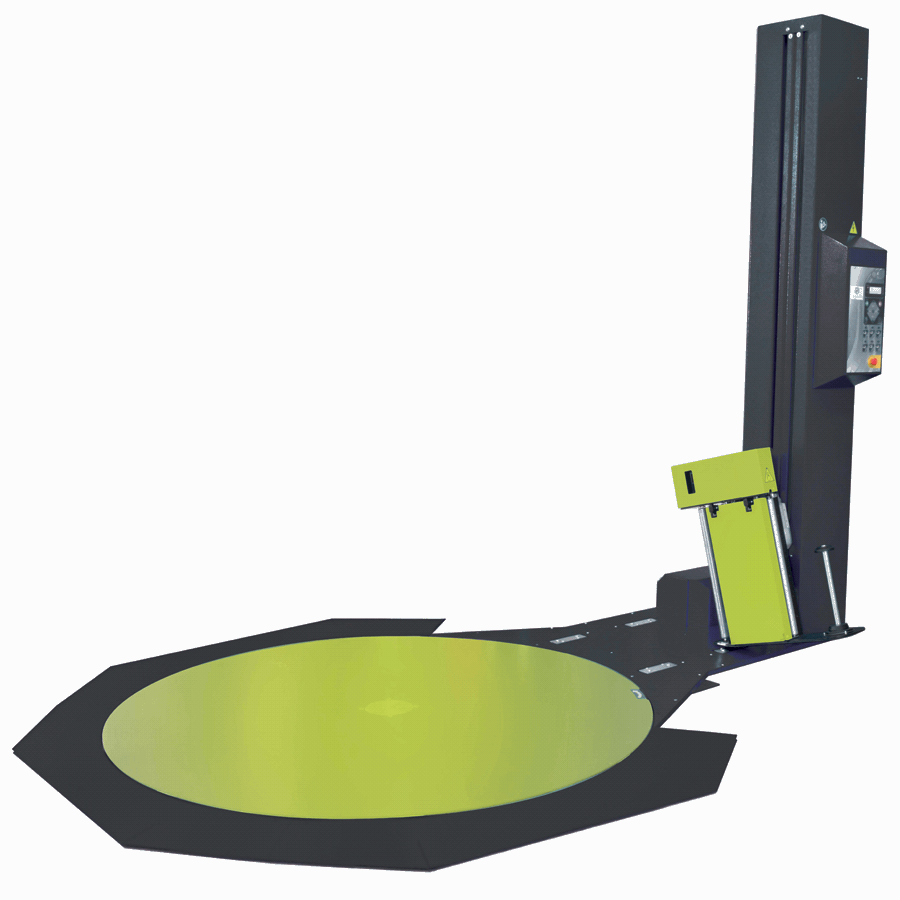 machine-bulteau-systems-2