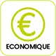 [new] Pictogramme-economique.png