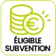[new] Pictogramme-elegible-subventoin.png