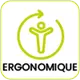 [new] Pictogramme-ergonomique.png