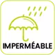 [new] Pictogramme-impermeable.png