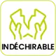 [new] Pictogramme-indechirable.png