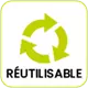 [new] Pictogramme-reutilisable.png