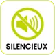 [new] Pictogramme-silencieux.png