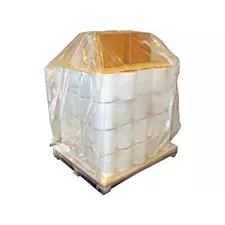 Housses de protection