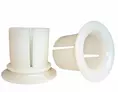 Embouts plastique pour film manuel | FMM091 | Bulteau Systems