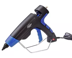 Applicateur pour collage à chaud à température réglable PB40