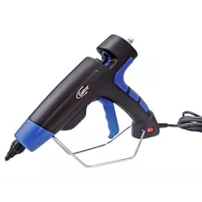 Applicateur pour collage à chaud à température réglable PB40