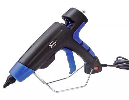 Applicateur pour collage à chaud à température réglable PB40 | PB40 | Bulteau Systems