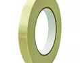 Ruban de cerclage strapping 15mmX100m Blanc | RES415BA-M | Bulteau Systems