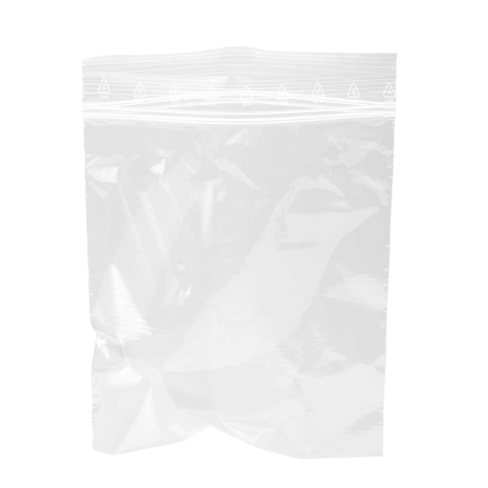 Sachet plastique - Acheter sachet plastique transparent au meilleur prix -  Creavea