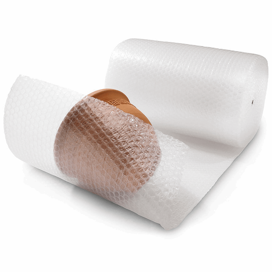 Film bulles économique 100 cm X 100 M