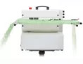Machine de calage pour matelas d'air AKA®AIR PREM2 | AIRPREM2 | Bulteau Systems