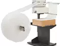 Machine de calage pour matelas d'air AKA®AIR PREM2 | AIRPREM2 | Bulteau Systems