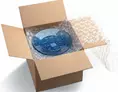 Machine de calage pour matelas d'air AKA®AIR PREM2 | AIRPREM2 | Bulteau Systems