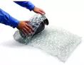 Machine de calage pour matelas d'air AKA®AIR PREM2 | AIRPREM2 | Bulteau Systems