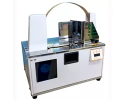 Banderoleuse de table JDII-240