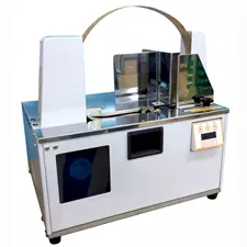 Banderoleuse de table JDII-240