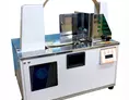 Banderoleuse de table JDII-240 | JDII240-PF30 | Bulteau Systems