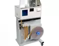 Banderoleuse de table JDII-240 | JDII240-PF30 | Bulteau Systems