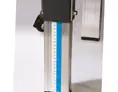 Fermeuse de caisses monoformat semi-automatique SIAT XL35 | MOL135 | Bulteau Systems