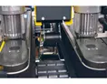 Fermeuse de caisses monoformat semi-automatique SIAT XL35 | MOL135 | Bulteau Systems