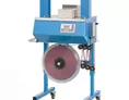 Banderoleuse de table US-2000 AD | US20009011 | Bulteau Systems