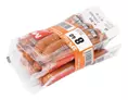 Banderoleuse de table US-2000 AD | US20009011 | Bulteau Systems