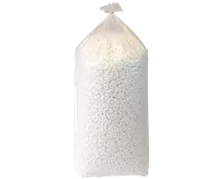 Particule de calage - Sac de 0.5m3
