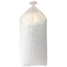 Particule de calage - Sac de 0.5m3