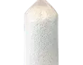 Particule de calage - Sac de 0.5m3 | PAR01PSE-M | Bulteau Systems