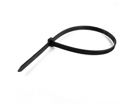 [new] Liens-de-serrage-48-mm-de-large-1.png