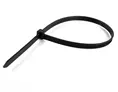 [new] Liens-de-serrage-48-mm-de-large-1.png