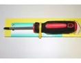 [new] Liens-de-serrage-48-mm-de-large-3.png