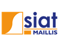 Fermeuse de caisses monoformat tout automatique SIAT SM11 | MOL211 | Bulteau Systems