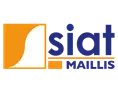 Fermeuse de caisses monoformat tout automatique SIAT SM11 | MOL211 | Bulteau Systems