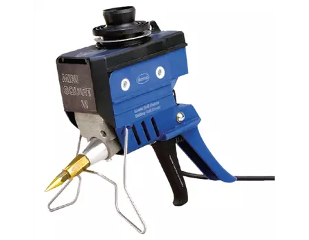[new] Fondoir-a-colle-thermofusible-PB300-1.png