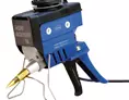 [new] Fondoir-a-colle-thermofusible-PB300-1.png