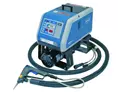 [new] Applicateur-d-adhésif-DuraBlue-4L.jpg