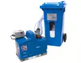 [new] Systemes-de-remplissage-automatique-d-adhesifs-Fulfill-Retrofit.jpg.png