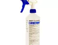 Spray nettoyant colle à froid HB Fuller Swiftclean 6500 | CHMFEASYCLEAN | Bulteau Systems