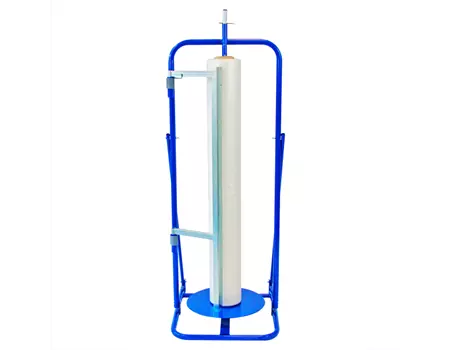 Dérouleur vertical multi-usage | DVD1400 | Bulteau Systems