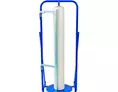 Dérouleur vertical multi-usage | DVD1400 | Bulteau Systems