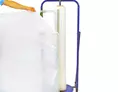 Dérouleur vertical multi-usage | DVD1400 | Bulteau Systems