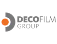 Film POF DECOFILM standard dossé préperforé 450mm*1334M | POF0004 | Bulteau Systems