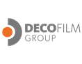 Film POF DECOFILM Haute résistance dossé préperforé 400mm*1067M | POF0007 | Bulteau Systems