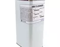 Nettoyant fondoir à chaud Hotmelt | CHMFCLEANER-M | Bulteau Systems