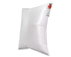 Coussin de calage PP pour container 90 x 120 cm - Carton de 20