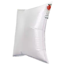 Coussin de calage PP pour container 90 x 120 cm - Carton de 20