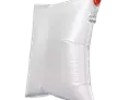 Coussin de calage PP pour container 90 x 120 cm - Carton de 20 | DBAG2-M | Bulteau Systems